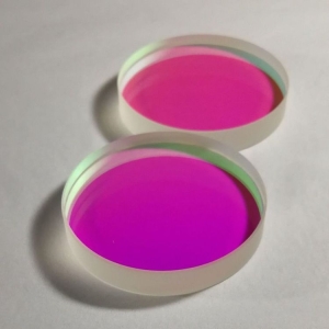 HR寬帶介質高反鏡 高反射率